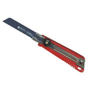  U[\[ ĂlO  { 1163 n80mm mRM ̂ Jb^[^Cv H U[\[ ʒY OyD