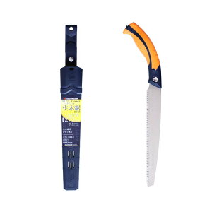  U[\[ LG27-A  { 7353 n270mm mRM ̂ H U[\[ ʒY OyD