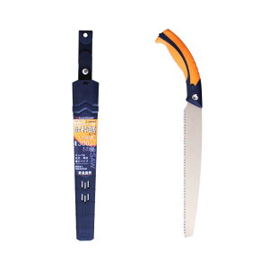 鋸 レザーソー LT30-A 仮枠 本体 7263 刃長300mm ノコギリ のこぎり 工具 レザーソー 玉鳥産業 三冨D