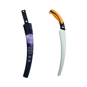  U[\[ LC33-A J[u { 7773 n330mm mRM ̂ H U[\[ ʒY OyD