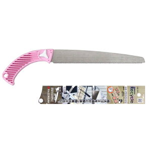  U[\[ Homeone Recycle ؍ރvX`bNp 004H n250mm mRM ̂ ƒp H U[\[ ʒY OyD