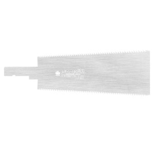 ֐n̂  U[\[ 180 n ֐n S291 n180mm mRM ̂ H U[\[ ʒY OyD  [