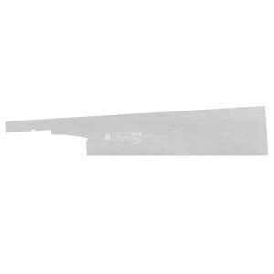 ֐n̂  U[\[ ˋ ֐n S370 n240mm mRM ̂ H U[\[ ʒY OyD