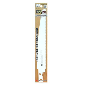 ֐n̂  U[\[ Homeone Recycle ؍ރvX`bNp ֐n 005H n250mm mRM ̂ H U[\[ ʒY OyD