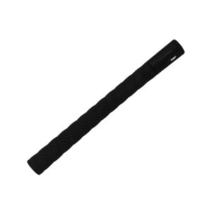 ̂pObv U[\[ g 300 330 |ҋ 330 EVA Obv 9601  ̂ mRM  i p[c U[\[ ʒY OyD