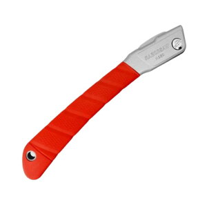 ̂pObv U[\[ ܍ 250  Obv lWt 9612  ̂ mRM  i p[c U[\[ ʒY OyD