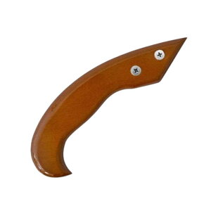 ̂pObv U[\[ ؔ Obv lWt 9615  ̂ mRM  i p[c U[\[ ʒY OyD