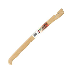 ̂pObv U[\[ b n܍ 330 Obv Ȃ 9621  ̂ mRM  i p[c U[\[ ʒY OyD