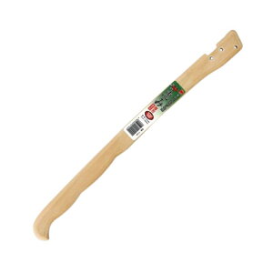 ̂pObv U[\[ b n܍ 330 Obv Ȃ 9622  ̂ mRM  i p[c U[\[ ʒY OyD