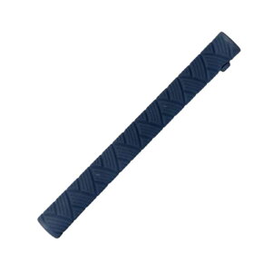 のこぎり用グリップ レザーソー A型ZA型 竹挽鋸 スーパーハード 導突鋸 TPEグリップ ネジ付 9637 鋸 のこぎり ノコギリ 柄 パーツ レザーソー 玉鳥産業 三冨D