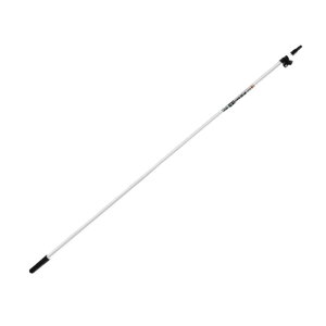 ̂p|[ U[\[ X[p[ }|[ 3.4m 784  ̂ mRM  i p[c U[\[ ʒY OyD