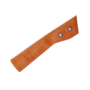 ̂pi U[\[ WCgwbh } IW lWt 9628  ̂ mRM i p[c U[\[ ʒY OyD