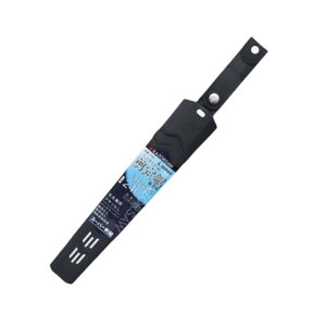 ̂pT U[\[ LH24  T 9717  ̂ mRM  i p[c U[\[ ʒY OyD