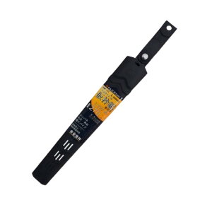 ̂pT U[\[ LT27 g T 9719  ̂ mRM  i p[c U[\[ ʒY OyD