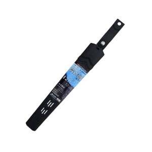 ̂pT U[\[ LH27  T 9721  ̂ mRM  i p[c U[\[ ʒY OyD