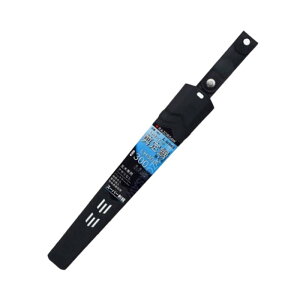 ̂pT U[\[ LH30  T 9725  ̂ mRM  i p[c U[\[ ʒY OyD