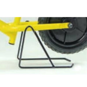 V vbVoCNppX^h 4003608 X^h jOoCN V q LbY ] oCN gbP Tokken s