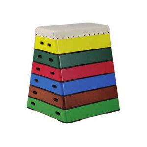 V Ƃє J[ 6i 11085 є V q LbY ^ gbP Tokken s