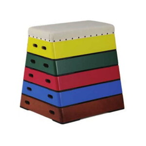 V Ƃє J[ 5i 11084 є V q LbY ^ gbP Tokken s