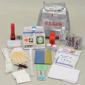 hЃZbg 펞o22_Zbg 901003 h  q LbY ۈpi V gbP Tokken s