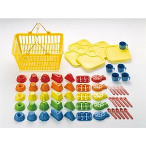 V Ȃp[[ 901138 ^Zbg   V q LbY ۈ gbP Tokken s