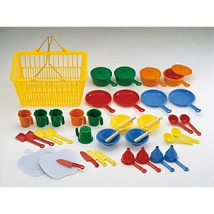 V ȂNbLO 901139   ܂܂ V q LbY ۈ gbP Tokken s