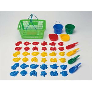 V ȂI[V 901140 ^Zbg   ܂܂ V q LbY ۈ gbP Tokken s