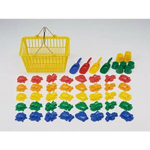 V ȂtB[h 901141 ^Zbg   ܂܂ V q LbY ۈ gbP Tokken s