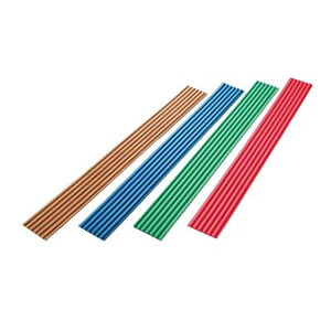 SV[g ZteBV[g \tg^Cv J[I K[h ی S΍ V q LbY ۈ gbP Tokken s