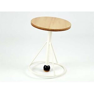 ֎q t`FA S 5100241 oX`FA[  CX V ^ q LbY ۈ gbP Tokken s