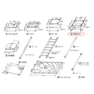 î 40 Ƃє IZ `WZbg i 20062 V q LbY ۈ ^ gbP Tokken s