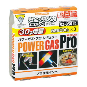 KX{x p[KX v M[ 3{pbN RZ-8501 g[` KX R  DIY W[ AEghA v zǍH Vxmo[i[ KD