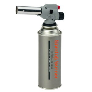 KXg[` p[g[` RZ-730 8Zbg g[` KX R  DIY W[ AEghA v zǍH Vxmo[i[ KD