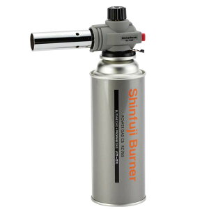 KXg[` p[g[` RZ-720E 6Zbg g[` KX R  DIY W[ AEghA v zǍH Vxmo[i[ KD