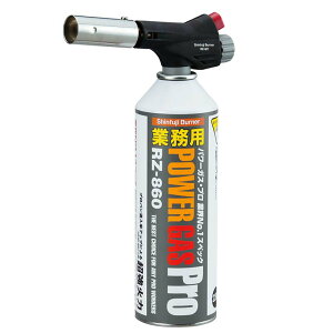 KXg[` p[g[` RZ-811 g[` KX R  DIY W[ AEghA v zǍH Vxmo[i[ KD