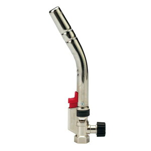 KXg[` p[g[` o[i[ {̂̂ RZ-830S g[` KX R  DIY W[ AEghA v zǍH Vxmo[i[ KD