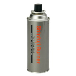 KX{x p[KXCB RZ-760 g[` KX R  DIY W[ AEghA v zǍH Vxmo[i[ KD