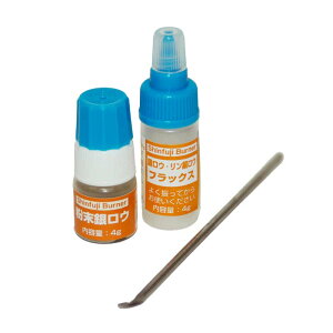 E ⃍E 4g tbNX 4g RZ-150 12Zbg ͂pwt Et ͂񂾕t DIY v n o[i[ g[` Vxmo[i[ KD