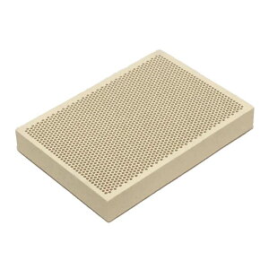 �Z���~�b�N�{�[�h RZ-400 �n�j�J���\�� ���E�t DIY �v�� �n�� �o�[�i�[ �g�[�` �V�x�m�o�[�i�[ ��KD