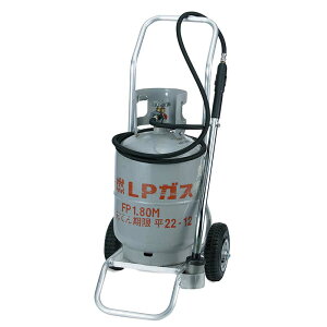 vpo[i[ X[p[Ci[ԃZbg PD-1S o[i[  DIY v M H  ċp C ^ Vxmo[i[ KD