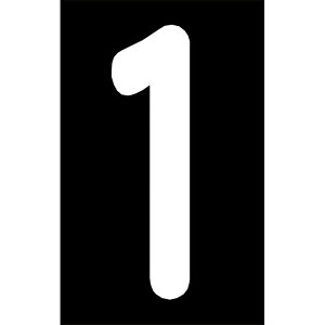 HʕW [h}[LOio[S 1 RM-101 HʕW ԏ ԍ io[ DIY v n o[i[ g[` Vxmo[i[ KD