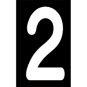 HʕW [h}[LOio[S 2 RM-102 HʕW ԏ ԍ io[ DIY v n o[i[ g[` Vxmo[i[ KD