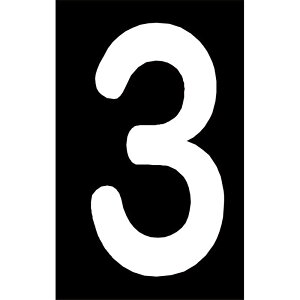 HʕW [h}[LOio[S 3 RM-103 HʕW ԏ ԍ io[ DIY v n o[i[ g[` Vxmo[i[ KD