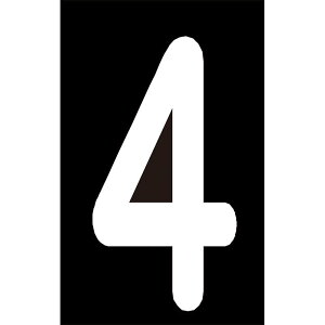 HʕW [h}[LOio[S 4 RM-104 12Zbg HʕW ԏ ԍ io[ DIY v n o[i[ g[` Vxmo[i[ KD