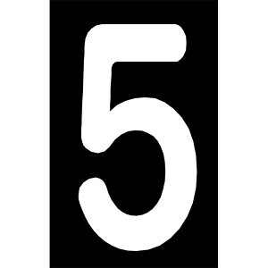 HʕW [h}[LOio[S 5 RM-105 HʕW ԏ ԍ io[ DIY v n o[i[ g[` Vxmo[i[ KD