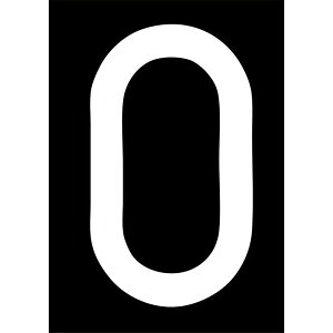 HʕW [h}[LOio[L 0 RM-110 HʕW ԏ ԍ io[ DIY v n o[i[ g[` Vxmo[i[ KD