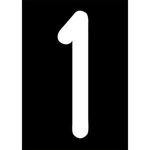 HʕW [h}[LOio[L 1 RM-111 12Zbg HʕW ԏ ԍ io[ DIY v n o[i[ g[` Vxmo[i[ KD