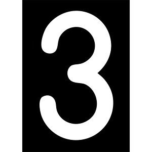 HʕW [h}[LOio[L 3 RM-113 HʕW ԏ ԍ io[ DIY v n o[i[ g[` Vxmo[i[ KD