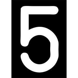 HʕW [h}[LOio[L 5 RM-115 HʕW ԏ ԍ io[ DIY v n o[i[ g[` Vxmo[i[ KD