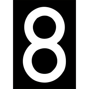 HʕW [h}[LOio[L 8 RM-118 HʕW ԏ ԍ io[ DIY v n o[i[ g[` Vxmo[i[ KD